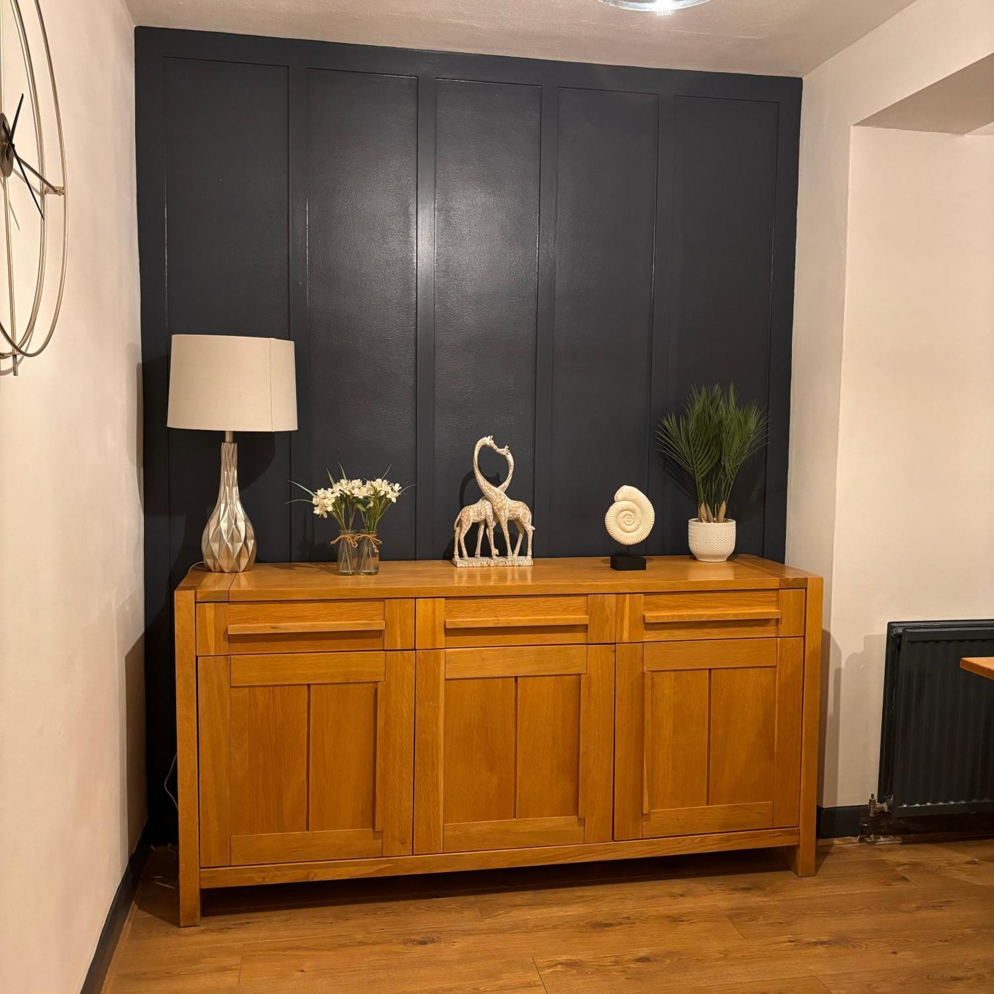 Cozy 3 Bed Home In Halifax With Secure Parking - Long & Short Stays Welcome! Ngoại thất bức ảnh